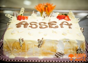 ASSEA (48)