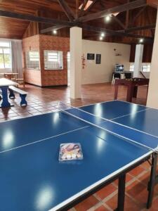 FB IMG 1607102762893