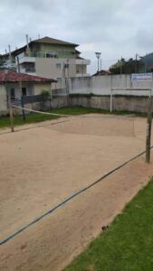 FB IMG 1607102775195