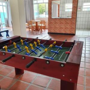 FB IMG 1607102786114